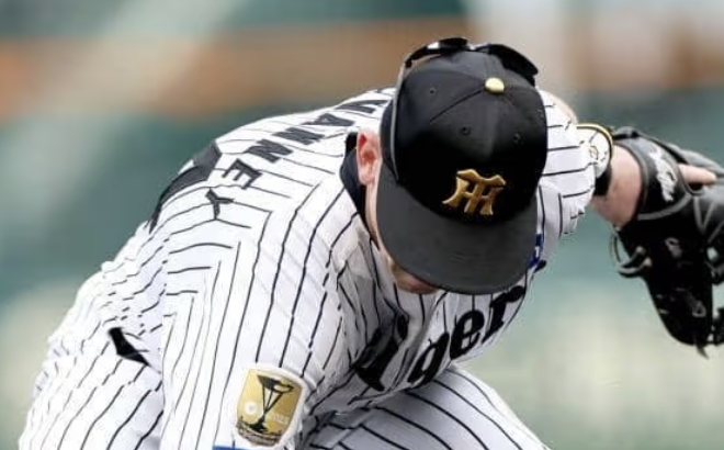 ディベイニーとモレッタ、もはや間違えてスカウトしてきた説