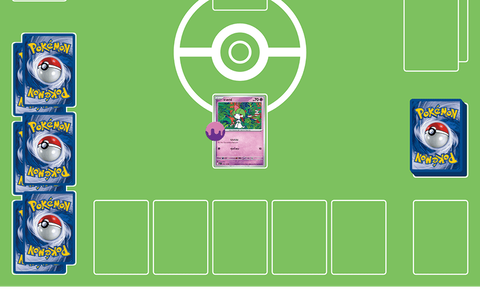 【悲報】ポケモンカード、想像してたよりかなりつまらない