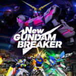 『ガンダムゲー』ってなんでクソゲーばっかりなの？