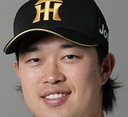 ファン「まず濱田が二軍に落ちて良かったわ」