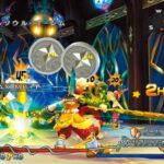 【法則】『4作目』がクソゲーだったパターン、なし