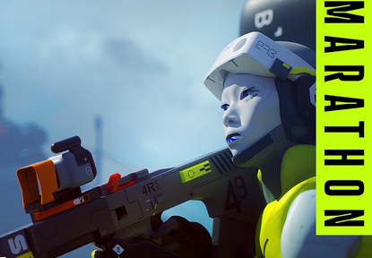 【朗報】ソニーのマラソン、売上300万のソフトとレビュー数が同じと海外で話題に！