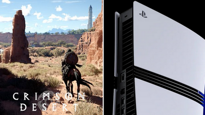 「紅の砂漠」、メタスコア79