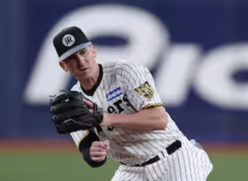 ディベイニー、本日は3タコ。守備では内野安打1本を許す