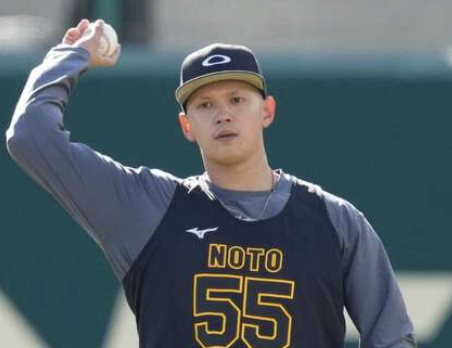 ドラ5の能登、ぶっちゃけどういう評価なん？