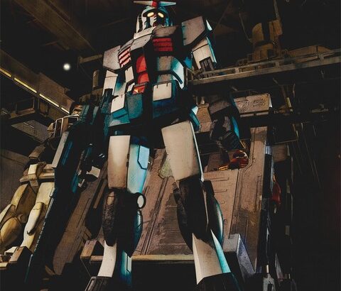 『プロトタイプ』←これが一番性能が高いみたいな風潮あるけどなんなんだろうなこれｗｗｗ