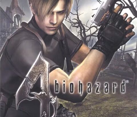 『ゲームキューブ』ってPS2より性能良かったらしいな