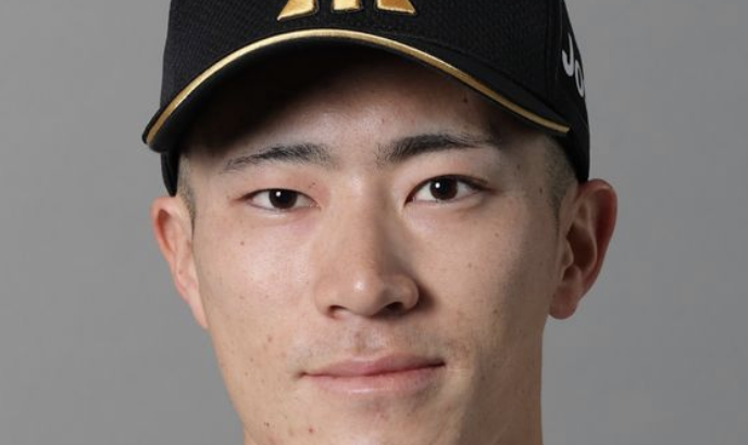 有識者『福島圭音は育てば近本おろか周東になる素材だと思ってる』