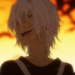 3大アニメよくあるけどリアルでは見たことないもの「粉塵爆発」「スリップストリーム」