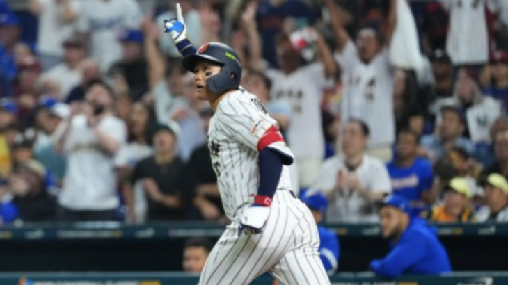 森下翔太、ウキウキでインスタグラム更新しまくってるなwwwwwww