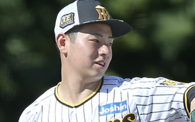 【疑問】下村海翔ってまだリハビリ組なん？