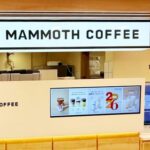 【コピ】 日本進出の韓国コーヒーチェーン、人気の理由は大容量＆低価格＝韓国ネット「コスパは正義」