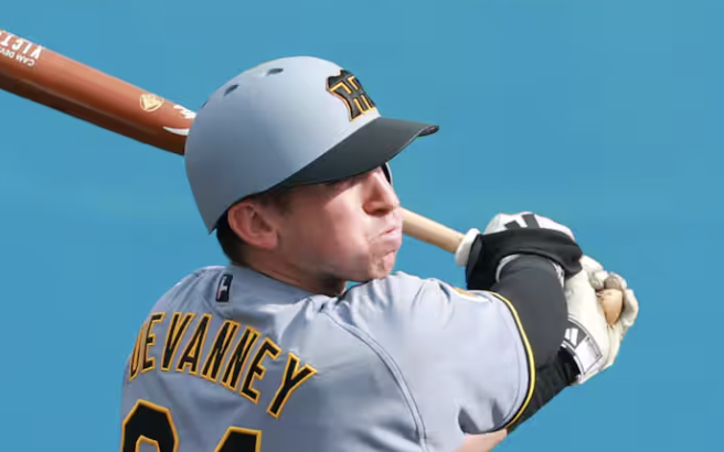 巨人リチャード、阪神ディベイニーよりも数字が・・・