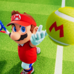 Switch2「マリオテニス フィーバー」　9626本（累計75831本）