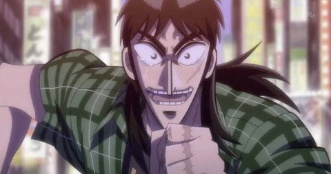 【コピペ集】(ヽ´ん`)｢クソみたいな人生大いに結構。熱々のファミチキをストゼロで流し込め｣