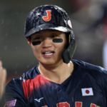 チェコ戦は森下と輝明のスタメンの可能性、ある？