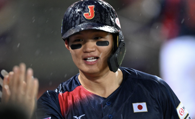 チェコ戦は森下と輝明のスタメンの可能性、ある？