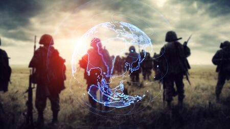 なぜトランプ大統領はイランへの攻撃に踏み切ったのか？インテリジェンス軽視の楽観論が招く「取り返しのつかない失敗」