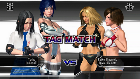 【速報】「ランブルローズXX」20周年。ランブルローズXXの思い出