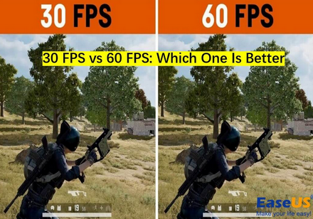 60fpsより30fpsの方が印象が良かったゲーム