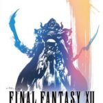 『FF12』20周年。斬新なシステム“ガンビット”にワクワクさせられた