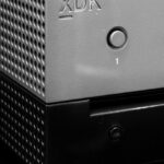 次世代Xbox「PC機能付きです。PCゲー対応です。Steamできます」←これ