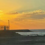 【海外メディア】 ホルムズ海峡の船舶、識別データで「中国」強調、 イランの攻撃回避で