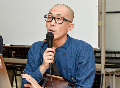 次のモンハンは一瀬モンハンであることを強調しないと売れない