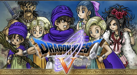 【悲報】シリーズ５作目は必ずクソゲーになるの法則