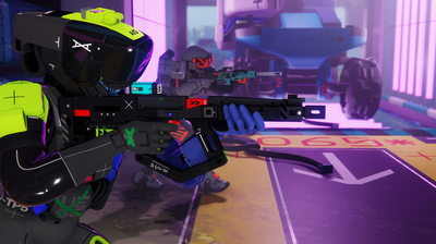 障壁「ソニーのマラソンが流行るんだああああ！！」→同接6万ｗｗｗｗｗｗｗ