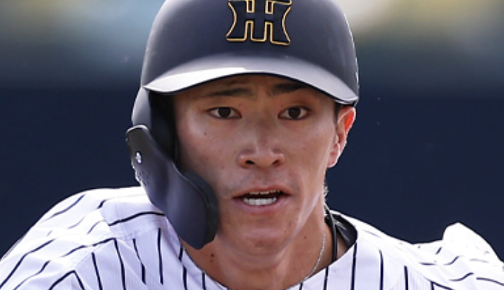 福島圭音、契約金1000万で年俸420万の模様