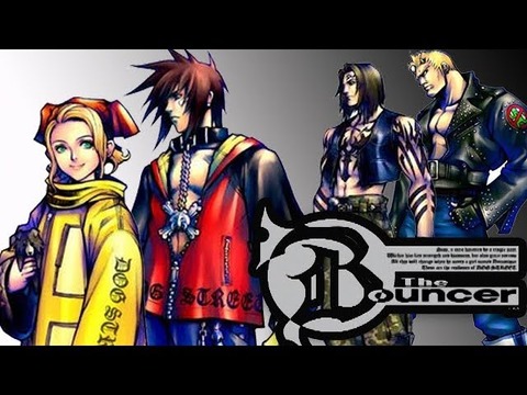 「恵まれた条件から生まれた駄作」と言えば