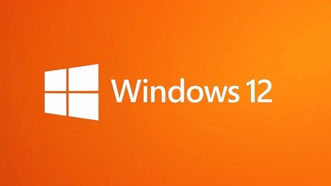 【悲報】『Windows12』リリースでRyzen 5700Xで十分おじさん無事死亡へ