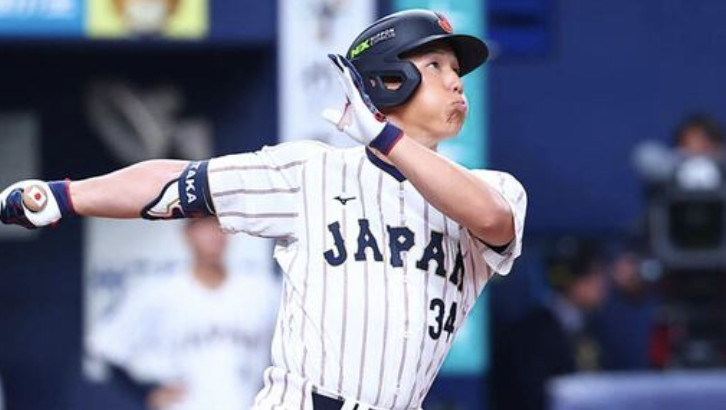 佐藤輝明、2試合5打席ヒットなし