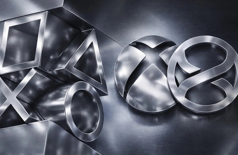 2027年、ついに待望の『PS6』ｷﾀ━━━━(ﾟ∀ﾟ)━━━━!!