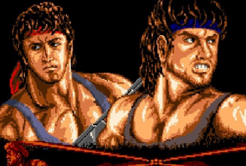 【アケアカ】コナミのSTG『餓流禍』3月19日配信