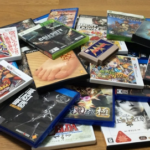 積みゲーどうする？