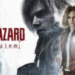 【ネタバレ注意】『バイオハザードレクイエム』をクリアワイ、1つだけ不満がある😡