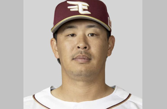 浅村栄斗さん、本日4番で出場予定だったが用事が入る　書類送検