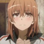 【朗報】御坂美琴さん、勝ちヒロインだったwwwwwwwwwwww