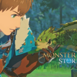 【明日発売】「モンスターハンターストーリーズ3 ～運命の双竜～」への無関心感はなんだ