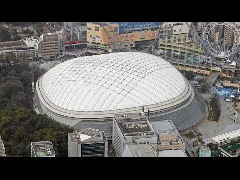 【必見】WBCでの写真・動画投稿禁止！知っておくべきチケット規約とは？