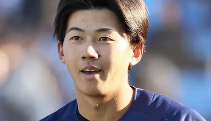 立石を早期に上げてもいいけど昨日の打席見る限りプロの変化球に苦労しそうや