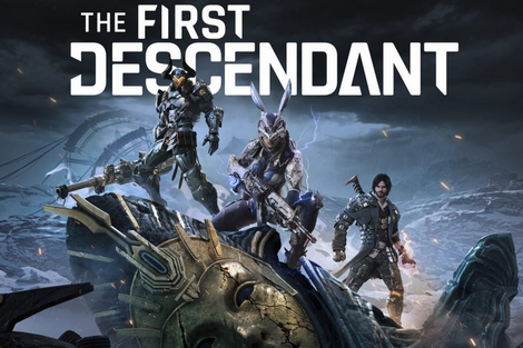 ゲーム市場の売れ線は「基本プレイ無料」に移行した感が有るよな