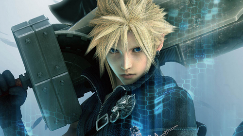 スク「FFをCG映画にして会社傾きました」任天堂「マリオCG映画、続編も合わせて大ヒット！」