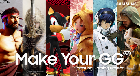 結局、カプコン・スクエニ・セガ・フロムあたりってPS5を見限ったの？