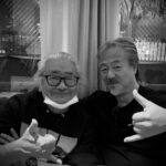 FF17は、具体的に「こうすればFFブランドが復活する」という案をマジで出し合っていくスレ