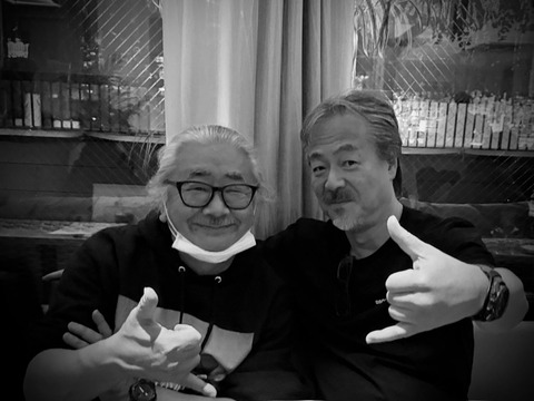 FF17は、具体的に「こうすればFFブランドが復活する」という案をマジで出し合っていくスレ