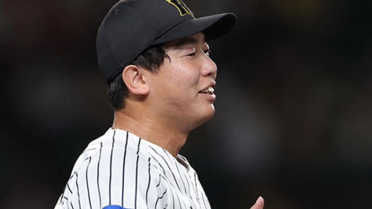 畠が実戦復帰してるけどそもそもなんで戦列から離れてたんやっけ？