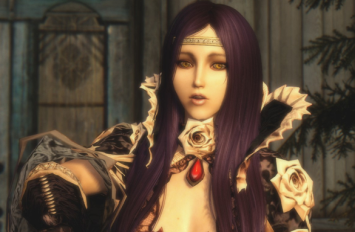 上位炎使い「爆発！」上位風使い「雷！」上位水使い「氷！」上位土使い「…」